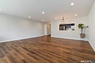 1460 Elm St, Stratford, CT 06615 - Photo 14