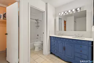 1460 Elm St, Stratford, CT 06615 - Photo 14