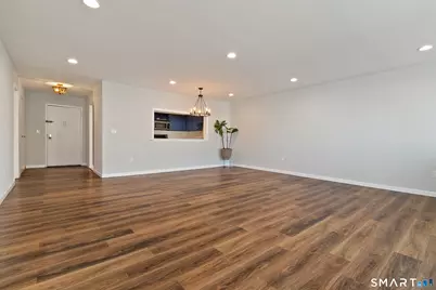 1460 Elm Street #220, Stratford, CT 06615 - Photo 10
