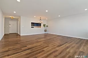1460 Elm St, Stratford, CT 06615 - Photo 10