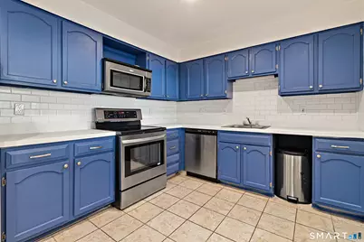 1460 Elm Street #220, Stratford, CT 06615 - Photo 6