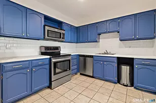1460 Elm St, Stratford, CT 06615 - Photo 6