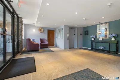 1460 Elm Street #220, Stratford, CT 06615 - Photo 24