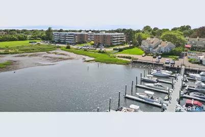 1460 Elm Street #220, Stratford, CT 06615 - Photo 1