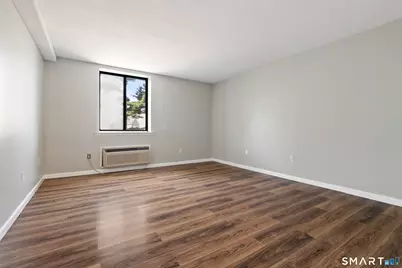1460 Elm Street #220, Stratford, CT 06615 - Photo 16