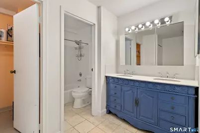 1460 Elm Street #220, Stratford, CT 06615 - Photo 18