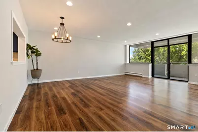 1460 Elm Street #220, Stratford, CT 06615 - Photo 10