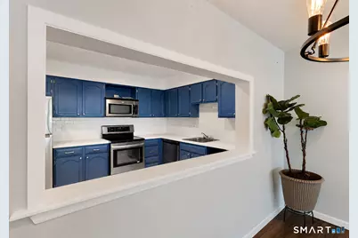 1460 Elm Street #220, Stratford, CT 06615 - Photo 8