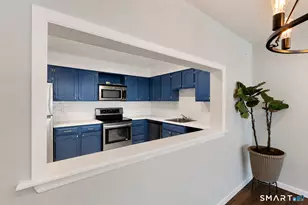 1460 Elm St, Stratford, CT 06615 - Photo 6