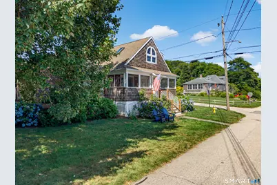 15 James Street, Stonington, CT 06378 - Photo 6