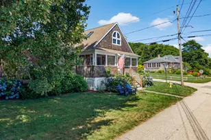 15 James St, Stonington, CT 06378 - Photo 6