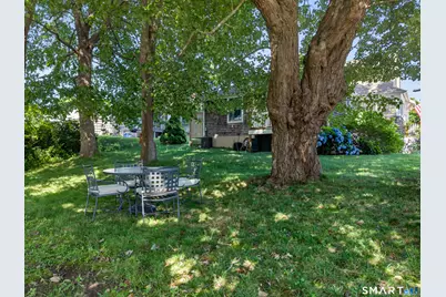 15 James Street, Stonington, CT 06378 - Photo 34