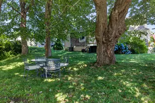 15 James St, Stonington, CT 06378 - Photo 34