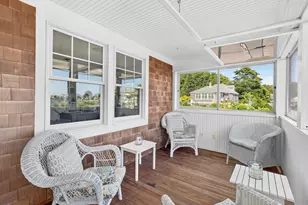 15 James St, Stonington, CT 06378 - Photo 10