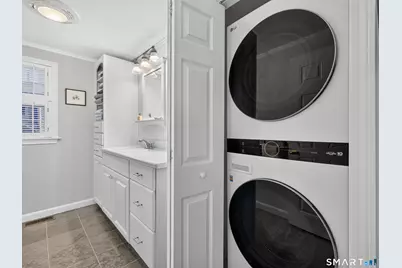 15 James Street, Stonington, CT 06378 - Photo 22
