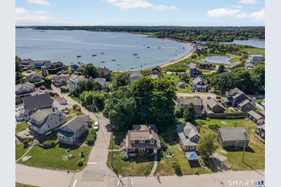 15 James Street, Stonington, CT 06378 - Photo 8