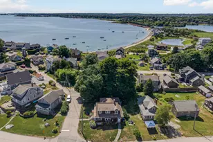 15 James St, Stonington, CT 06378 - Photo 8