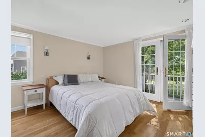 15 James Street, Stonington, CT 06378 - Photo 24