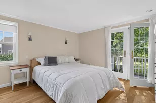 15 James St, Stonington, CT 06378 - Photo 24