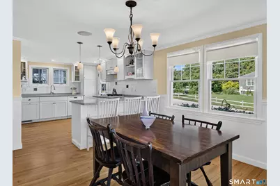 15 James Street, Stonington, CT 06378 - Photo 16