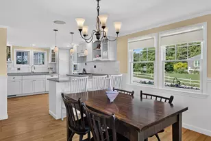 15 James St, Stonington, CT 06378 - Photo 16
