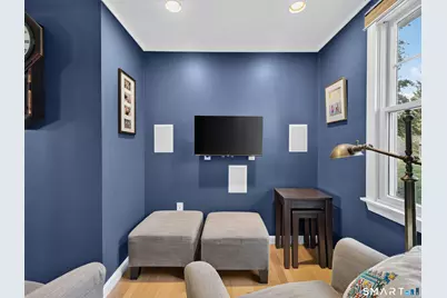 15 James Street, Stonington, CT 06378 - Photo 28