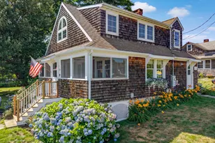 15 James St, Stonington, CT 06378 - Photo 2