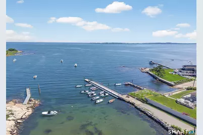 15 James Street, Stonington, CT 06378 - Photo 40
