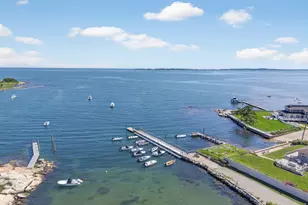 15 James St, Stonington, CT 06378 - Photo 40