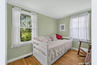 15 James Street, Stonington, CT 06378 - Photo 26