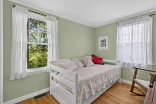 15 James St, Stonington, CT 06378 - Photo 26