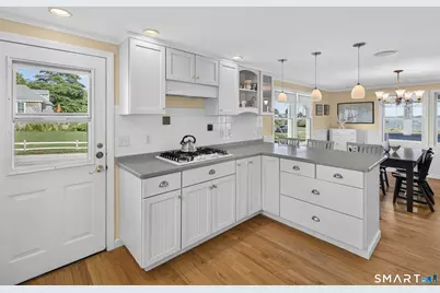 15 James Street, Stonington, CT 06378 - Photo 12