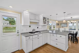 15 James St, Stonington, CT 06378 - Photo 12