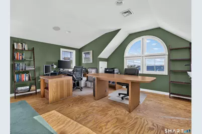 15 James Street, Stonington, CT 06378 - Photo 30
