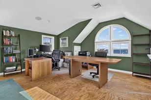15 James St, Stonington, CT 06378 - Photo 30
