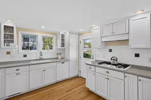 15 James St, Stonington, CT 06378 - Photo 14