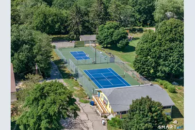 15 James Street, Stonington, CT 06378 - Photo 36