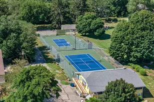 15 James St, Stonington, CT 06378 - Photo 36
