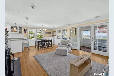 15 James Street, Stonington, CT 06378 - Photo 20