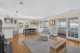15 James St, Stonington, CT 06378 - Photo 20