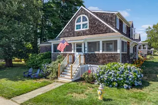 15 James St, Stonington, CT 06378 - Photo 4