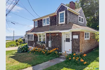 15 James Street, Stonington, CT 06378 - Photo 32