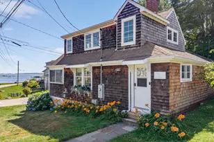 15 James St, Stonington, CT 06378 - Photo 32