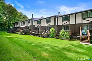 609 Cedar Hollow Dr, Rocky Hill, CT 06067 - Photo 24