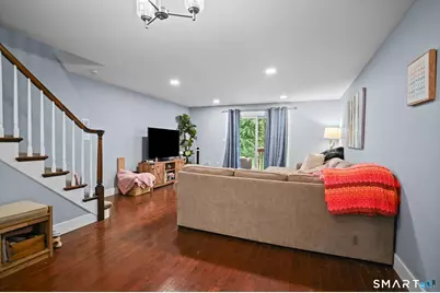 609 Cedar Hollow Drive #609, Rocky Hill, CT 06067 - Photo 4