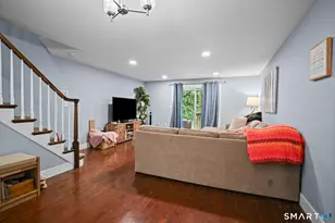 609 Cedar Hollow Dr, Rocky Hill, CT 06067 - Photo 4