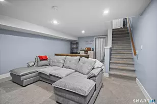 609 Cedar Hollow Dr, Rocky Hill, CT 06067 - Photo 16