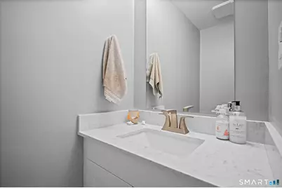 609 Cedar Hollow Drive #609, Rocky Hill, CT 06067 - Photo 8