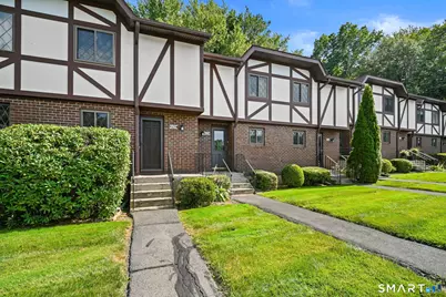 609 Cedar Hollow Drive #609, Rocky Hill, CT 06067 - Photo 28