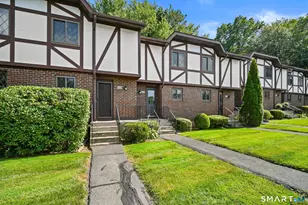 609 Cedar Hollow Dr, Rocky Hill, CT 06067 - Photo 28